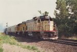 MP #1744